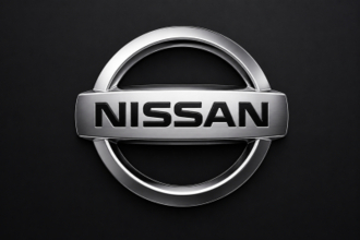 中国製で中国車に対抗、日産の新戦略は「中国でつくり世界で売る」―中国メディア