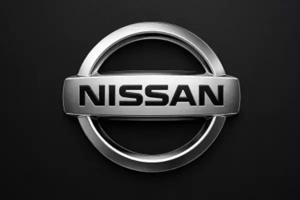 中国製で中国車に対抗、日産の新戦略は「中国でつくり世界で売る」―中国メディア
