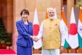 「高速鉄道協力でインドに“背後から刺された”日本、中国専門家「問題の核心は…」―中国メディア」の画像1