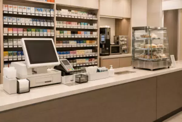 態度の悪い日本の店員を黙らせる方法―台湾メディア