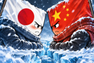 冷え込み続く日中関係、「高市政権下で改善は難しい」と日本政府関係者―海外メディア