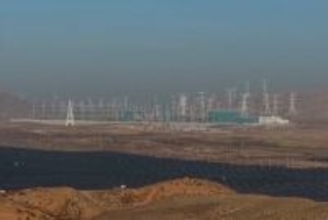 デジタル化で新たな活力を生み出す中国の太陽光発電産業