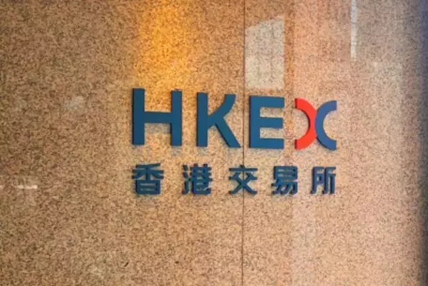 韓国投資家、中国AIモデル開発会社ミニマックスの株式を大挙して買い漁る―中国メディア