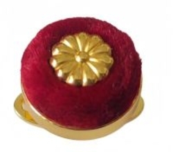 金高騰を受け、日本で議員バッジの素材変更広がる＝韓国ネット「見習うべき」「さすが先進国」