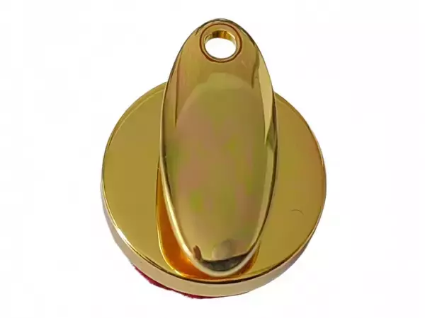 「金高騰を受け、日本で議員バッジの素材変更広がる＝韓国ネット「見習うべき」「さすが先進国」」の画像