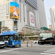 中東の戦火が韓国を「眠れないほど」にさせている理由―中国人専門家