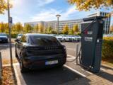 「EUの中国製EV追加関税を受け、自動車メーカーが欧州での生産回帰を加速―独メディア」の画像1