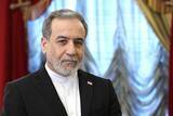「抵抗を継続、国の独立と尊厳を守る―イラン外相」の画像1
