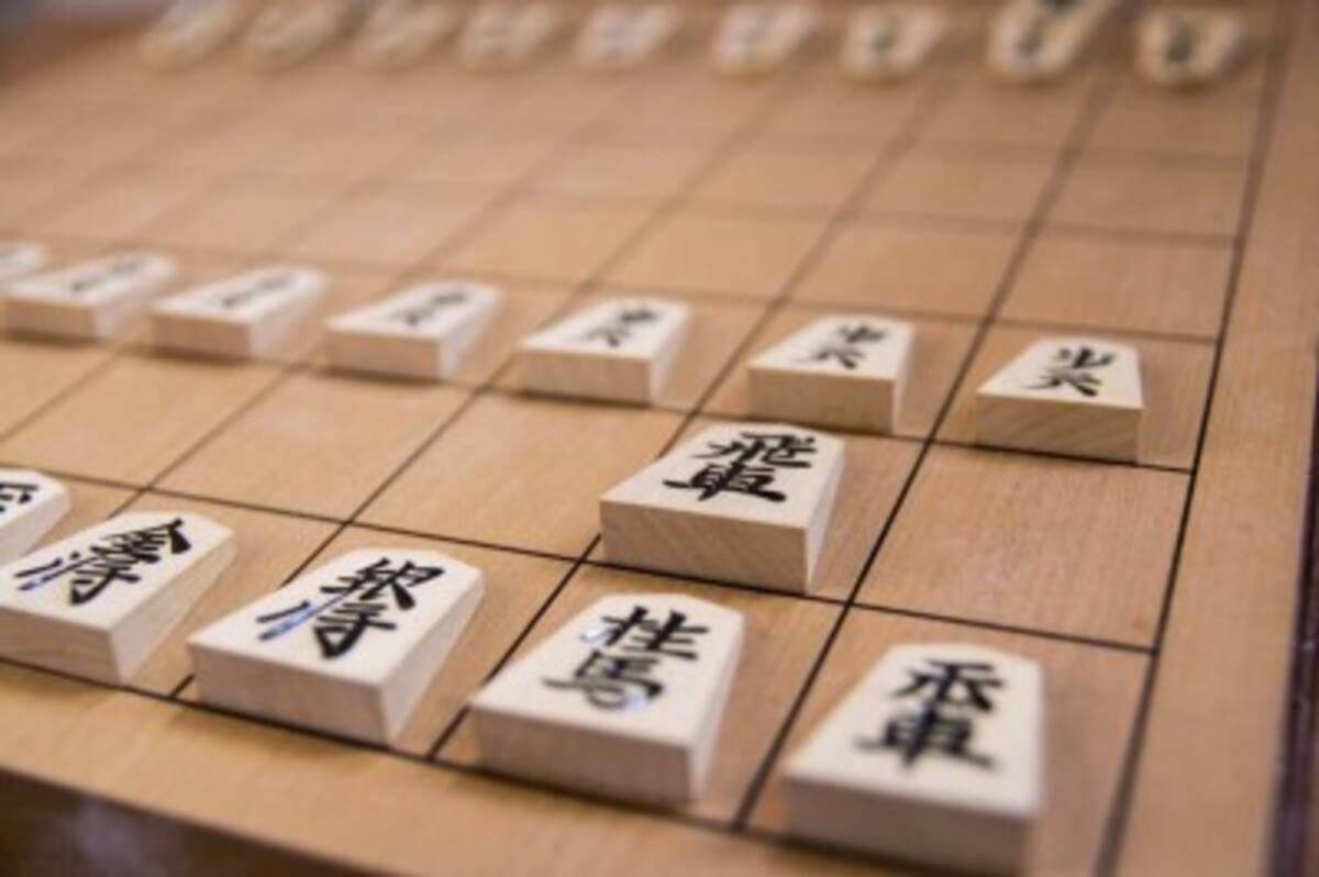日本の棋士がマスクせず反則負け 中国ネット民 マスクより気になるのは 22年11月1日 エキサイトニュース