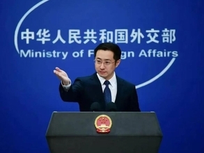 アンゴラ大統領の訪中は「両国関係発展に新たな原動力を注ぐ」―中国外交部