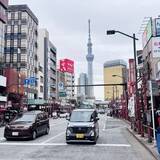 「日本は私が行った15カ国の中で一番友好的な国―訪日中国人女性」の画像1