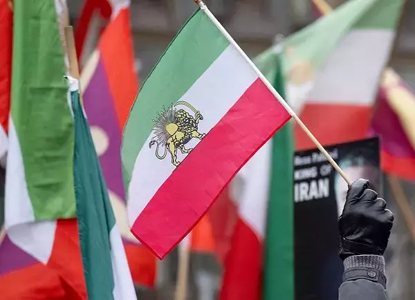 イラン、最近の騒乱で治安関係者111人が死亡