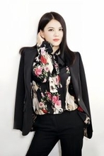 中国の著名司会者のSNSアカウントが「フォロー禁止」に、一体何が―香港メディア