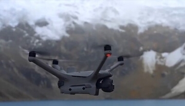 輸出商品リストで見る中国貿易の新たな変化