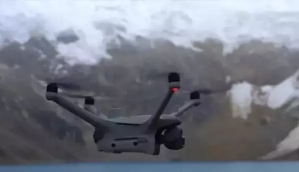 輸出商品リストで見る中国貿易の新たな変化