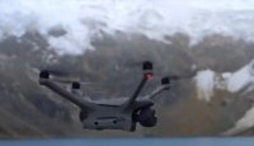 輸出商品リストで見る中国貿易の新たな変化