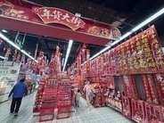 中国の春節、親が子どもの家を訪ねるのが新たなトレンドに―シンガポールメディア