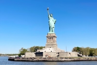 米国はまだ信頼できるパートナーなのか―独メディア