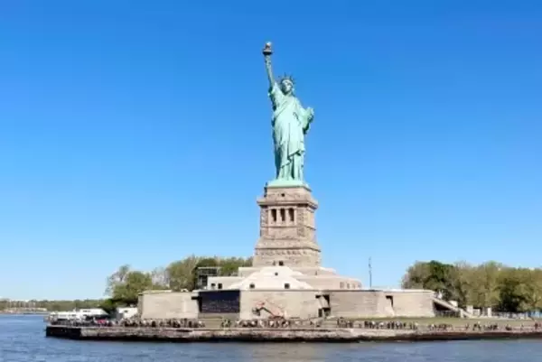 米国はまだ信頼できるパートナーなのか―独メディア