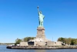 米国はまだ信頼できるパートナーなのか―独メディア