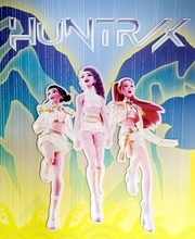 グラミー賞受賞の韓国アニメ映画の続編制作が決定＝韓国ネット「続編ではさらにいろいろな韓国文化を」