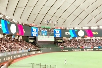 ＜WBC＞日本が史上初のベスト8敗退…韓国でも驚きの声＝「これが野球」「韓国はコールド」