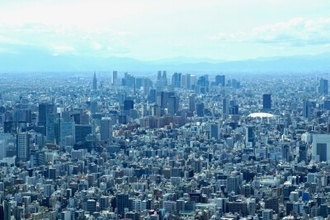 中東危機の最中に増大する日本経済の脆弱性―中国メディア
