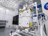 「宇宙経済の市場規模、2030年までに全世界で160兆円超の可能性」の画像1