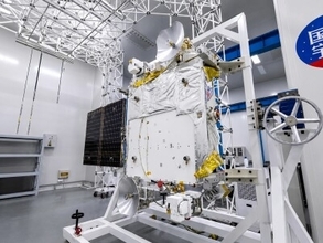 宇宙経済の市場規模、2030年までに全世界で160兆円超の可能性