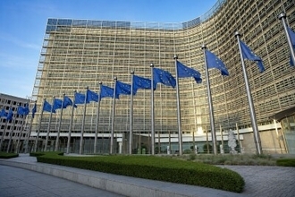 EUエネルギー総局、ホルムズ海峡情勢が数週間内に好転しなければ石油の供給逼迫が一段と深刻化