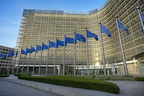 EUエネルギー総局、ホルムズ海峡情勢が数週間内に好転しなければ石油の供給逼迫が一段と深刻化