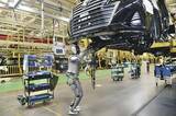 「ロボット輸出台数約1038万台 金額200億元に拡大 中国製ロボットの海外進出が加速」の画像1
