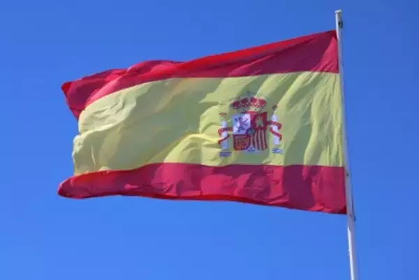 中国依存度の低下は欧州にとってコスト増を意味する―スペインメディア