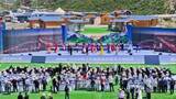 「中国文化観光部、「2026年全国夏休み文化観光消費シーズン」をスタート」の画像1