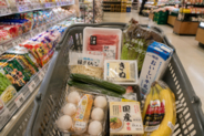 日本の最低賃金、5年で大幅上昇も食料品はそれ以上の値上がり＝韓国ネット「重要なのは生活水準」