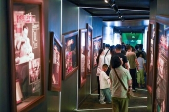 2026長春現代化都市圏「映画＋消費シーズン」がスタート―中国