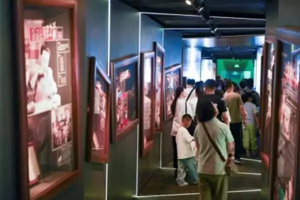2026長春現代化都市圏「映画＋消費シーズン」がスタート―中国