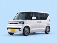 BYDが日本で1万台目の新車を納車、軽BEV「RACCO」がすでに主力車種に―中国メディア