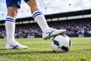 ＜サッカー＞日中クラブに所属した韓国選手、約8億ウォンの追徴課税＝韓国ネット賛否「厳しい」「妥当」