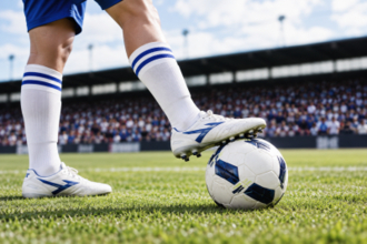 ＜サッカー＞日中クラブに所属した韓国選手、約8億ウォンの追徴課税＝韓国ネット賛否「厳しい」「妥当」