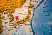 日韓がまた対立？日本海で見つかった天然ガス層の所有者は…＝韓国ネット「半分もらえたらラッキー」