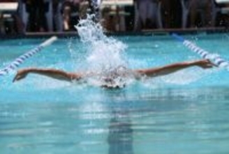 中国競泳23選手のドーピング問題に仏アンチ・ドーピング機関がコメント―仏メディア