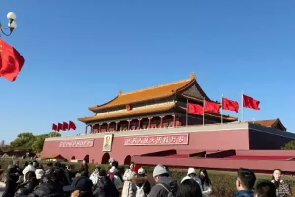 ドイツ企業が中国と手を切り難い理由―独メディア