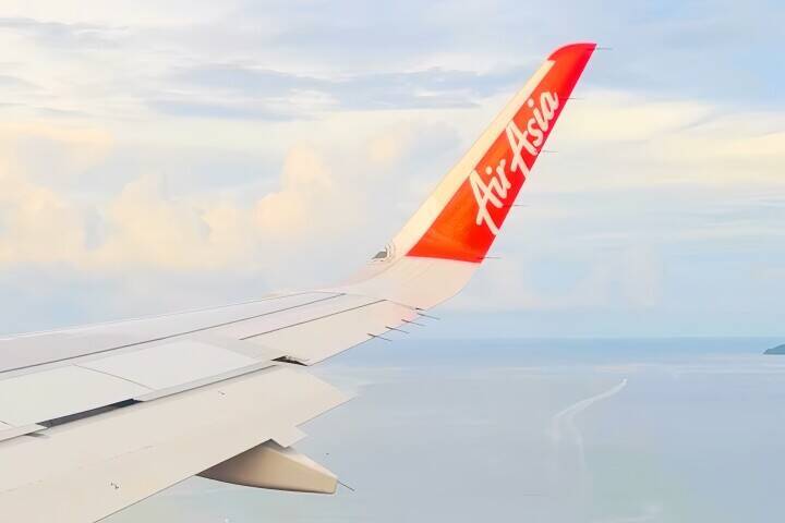 飛行中にモバイルバッテリー発煙・発火、機内緊迫―台湾メディア