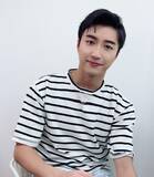 「福原愛さん元夫、イブに2人の子どもへの思いをつづる―台湾メディア」の画像1