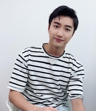 福原愛さん元夫、イブに2人の子どもへの思いをつづる―台湾メディア