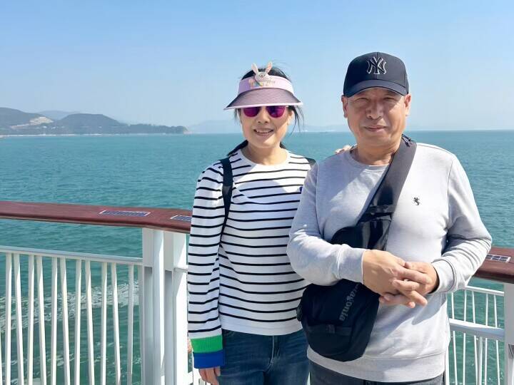 「中日関係が良くなくても、人命救助に国境はない」―在日中国人団体が交流会開催、日本で人命救助の楊波氏も出席