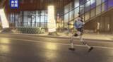 「人型ロボット300台超が集結、北京・亦荘人型ロボハーフマラソンが4月19日開催―中国」の画像2