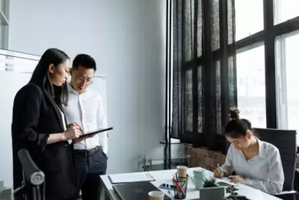 中国が台湾の半導体人材を引き抜き、台湾当局が警戒―独メディア