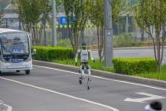 中国発の「特殊商品」が世界から引っ張りだこ、問い合わせがひっきりなし